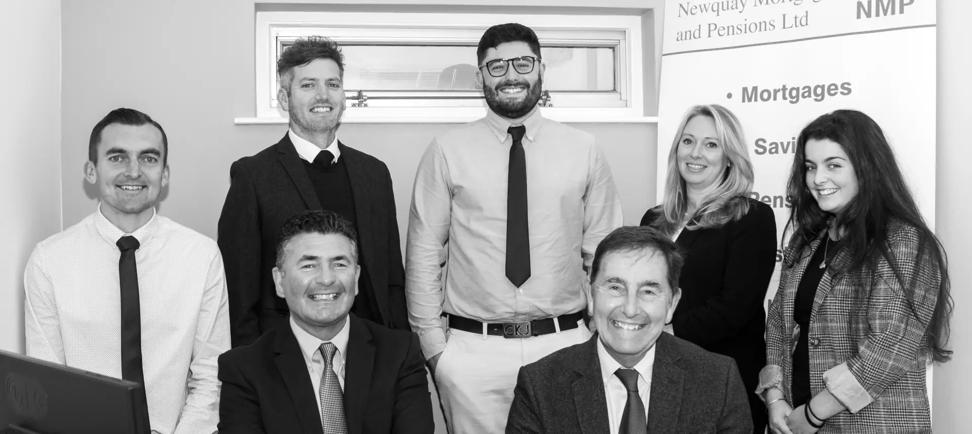 about-team about-team